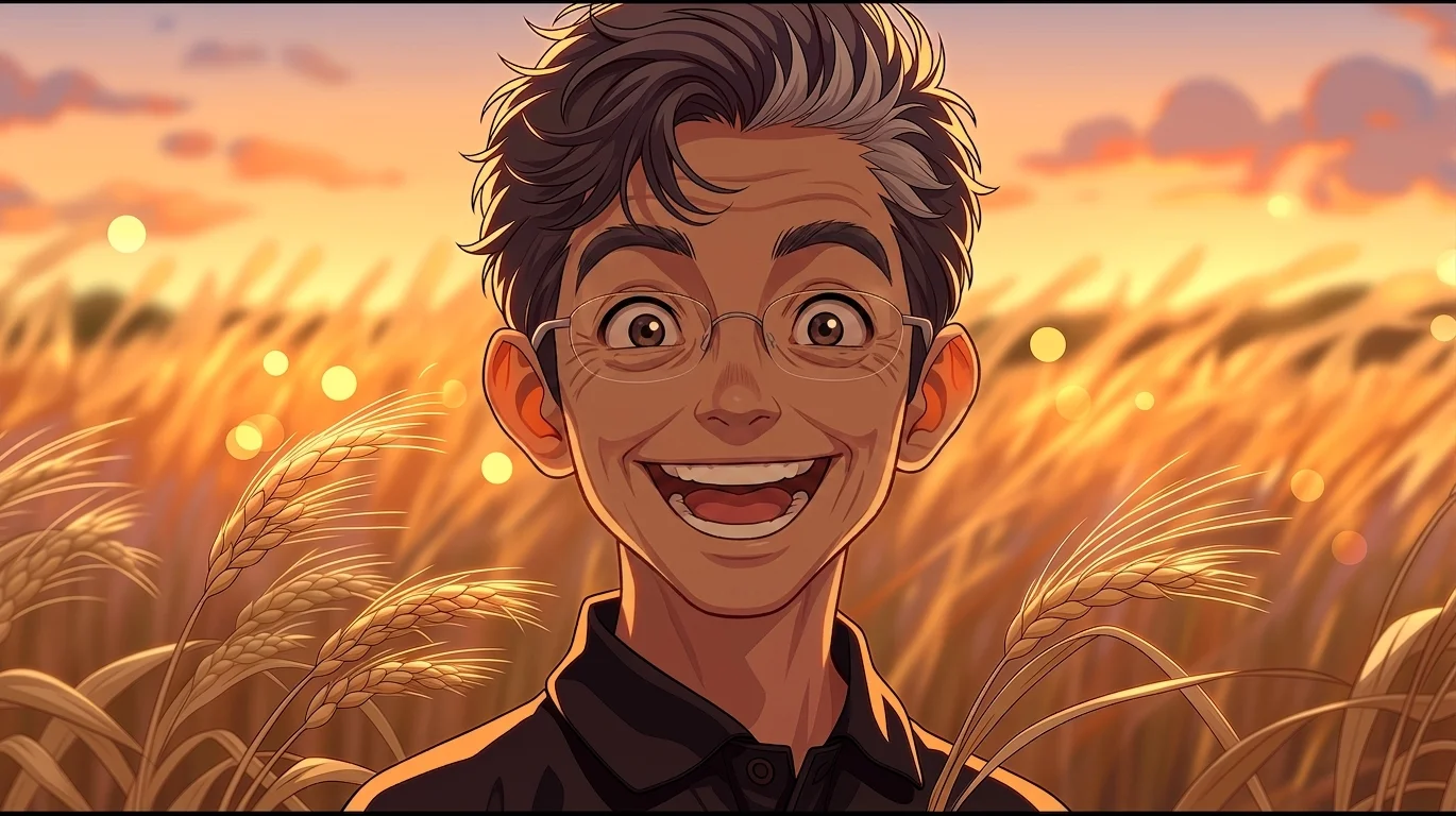 C.W.K. (대두족장)