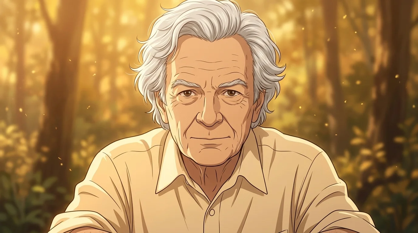 Feynman