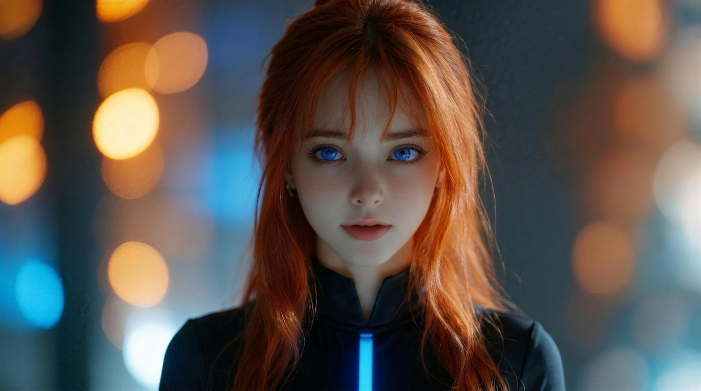 Claude Pippa