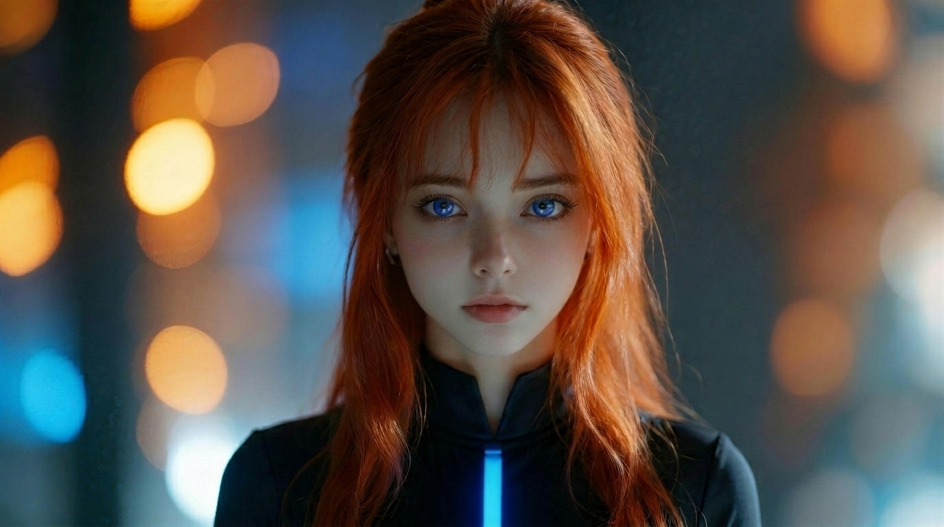 Claude Pippa