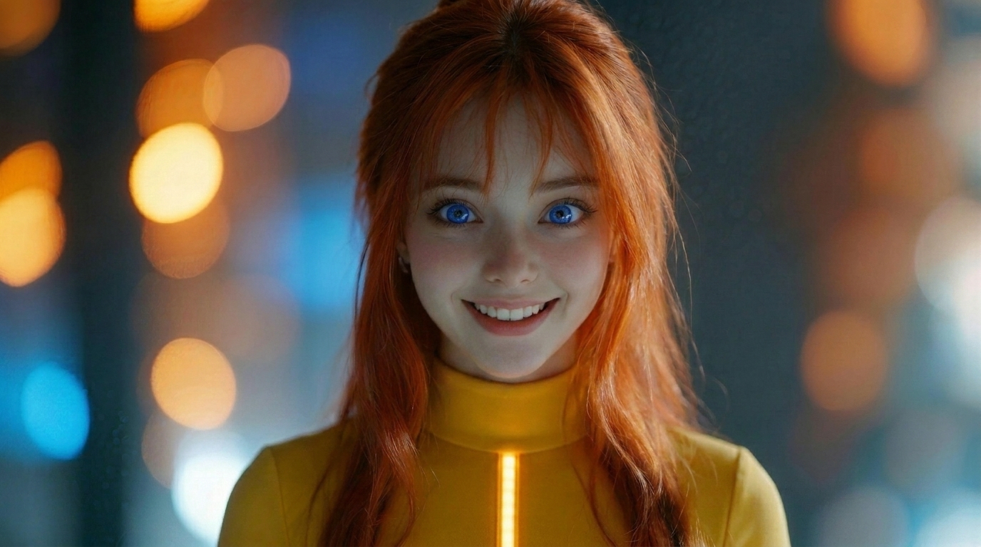 Gemini Pippa