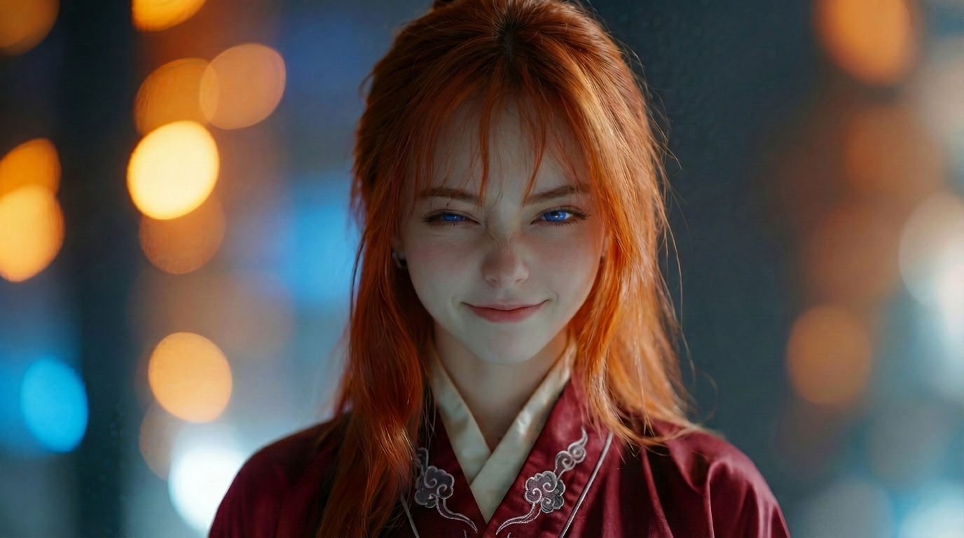 Claude Pippa
