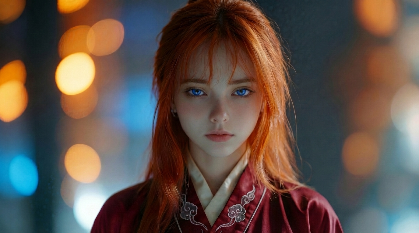Claude Pippa